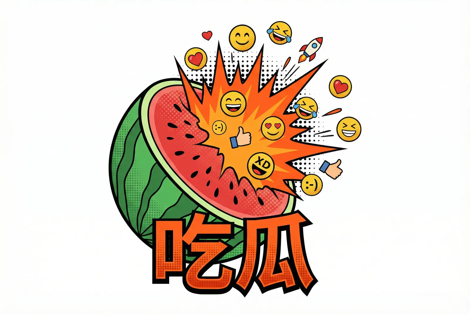 無修正熟女画像 社区Logo
